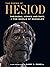 The Poems of Hesiod: Theogo...