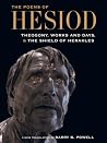 The Poems of Hesi...