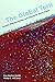 The Global Turn: Theories, ...