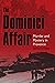 The Dominici Affair: Murder...