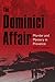 The Dominici Affair by Martin Kitchen