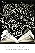 Telling Stories: The Craft ...
