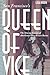 San Francisco's Queen of Vice by Lisa Riggin