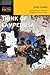 Think of Lampedusa by Josué Guébo
