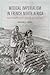 Medical Imperialism in French North Africa: Regenerating the Jewish Community of Colonial Tunis (France Overseas: Studies in Empire and Decolonization)