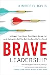 Brave Leadership:...
