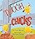 Tough Chicks Lap Board Book...