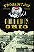 Prohibition in Columbus, Ohio