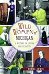 Wild Women of Mic...