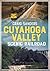 Cuyahoga Valley Scenic Railroad (America Through Time)