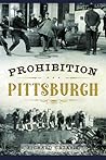 Prohibition Pitts...