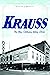 Krauss: The New Orleans Val...
