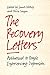 The Recovery Letters: Addressed to People Experiencing Depression