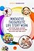 Innovative Therapeutic Life Story Work: Developing Trauma-Informed Practice for Working with Children, Adolescents and Young Adults