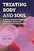Body and Soul: Clinicians a...
