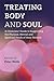 Body and Soul by Peter Wells