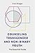 Counseling Transgender and ...