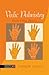 Vedic Palmistry