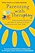 Parenting with Theraplay®: ...