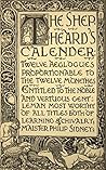 The Shepheard's C...