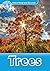 Trees (Oxford Read and Disc...