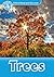 Trees (Oxford Read and Discover Level 1)
