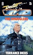 Doctor Who: The Smugglers