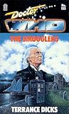 Doctor Who: The Smugglers