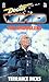 Doctor Who: The Smugglers