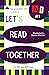 Let's Read Together: AT Wor...