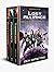 Lost Alliance (Dragonfire S...