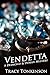 Vendetta: A Diamond & Doran...