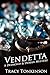 Vendetta: A Diamond & Doran Mystery