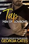 Tap by Georgia Cates