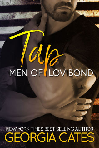 Tap (Lovibond, #1)