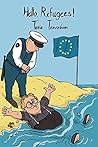 Hello, Refugees!