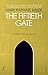 The Fiftieth Gate: A Journe...
