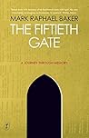 The Fiftieth Gate...