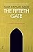 The Fiftieth Gate by Mark Raphael  Baker
