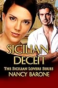 Sicilian Deceit