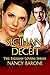 Sicilian Deceit (Sicilian L...