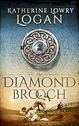 The Diamond Brooch