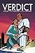 Verdict