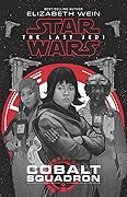 Star Wars : Cobalt Squadron