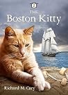 The Boston Kitty