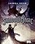 Shadow Magic (Shadow Magic, #1)