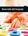 DESARROLLO DEL LE...