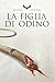 La figlia di Odino (Raven Rings #1)