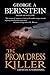 The Prom Dress Killer: A De...