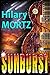 Sunburst (Rockline Novels #3)